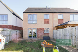 Photo 17- click for photo gallery